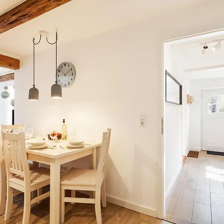 Vakantiehuis Kurnkoomer