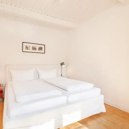Vakantiehuis Kurnkoomer